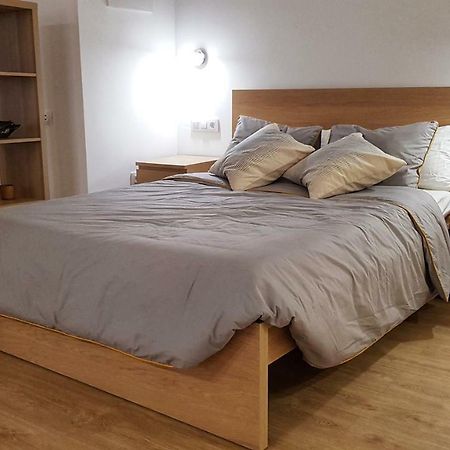 Appartement Loft Yolanda Centro à Cuenca  Extérieur photo